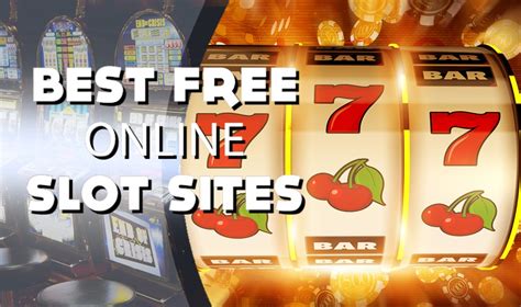 free slots to play|Free Slots .